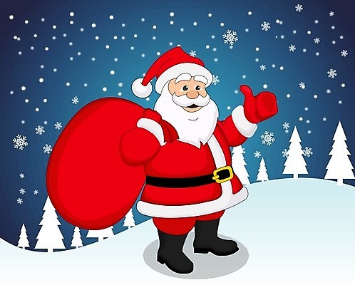 EPS 해외이미지 디자인 노년 남자 백그라운드 크리스마스 겨울 일러스트 한명 들기 파란색 산타클로스 흰색 축하 최고 보따리 자루 눈꽃무늬 선물자루 눈내림 노인남자한명만 해외202004 해외일러스트 1 계절 기념일 컬러 컨셉 무늬 모션 눈꽃 눈_날씨 사람 성인 남자한명만 노인남자만 파일형식 벡터 이미지허브