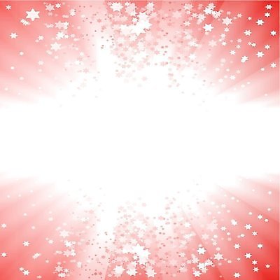 EPS 해외이미지 디자인 계절 별 백그라운드 컨셉 크리스마스 일러스트 비즈니스 벽지 추상 휴가 기념 아이디어 그래픽 장식 빨간색 빛 파티 우주 줄무늬 흐름 축하 우아함 폭발 기적 사인 정사각형 문학 비전 마법 엘리먼트 스타일 효과 해외202004 해외일러스트 자연요소 도형 기념일 컬러 무늬 이벤트 파일형식 벡터 이미지허브