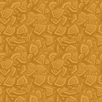 EPS 해외이미지 모양 디자인 패턴 곡선 일러스트 벽지 추상 그래픽 장식 빛 숫자 갈색 직물 질감 청동 혼란 불규칙 해외202004 해외일러스트 문자 선 컬러 컨셉 무늬 파일형식 벡터 이미지허브