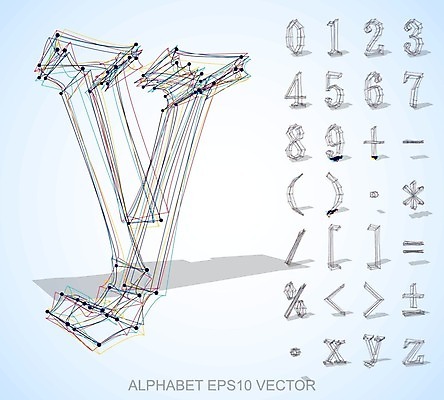 EPS 해외이미지 캐릭터 1 손 디자인 알파벳 컨셉 2 일러스트 추상 프레임 3 그림자 미술 그래픽 파란색 빛 3D 수확 10 9 수학 투명 4 퍼센트 8 플러스 6 스케치 편지 사인 5 망사 7 곱셈 분할 폴리곤 와이어프레임 해외202004 해외일러스트 일러캐릭터 기호 영어 컬러 무늬 농업 교과목 문화예술 신체부위 숫자 직물 특수기호 디지털합성 파일형식 벡터 이미지허브