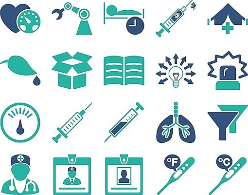EPS 해외이미지 잎 일러스트 전구 텍스트 주사기 텐트 사람없음 상자 약 환자 의사 하트 램프 기록 잠 허파 떨어짐 온도계 몸무게 로봇 측정 흰배경 에코 신분 공포 배지 온도 백신 생태학 섭씨 예방접종 인공 해외202004 해외일러스트 모양 식물 교육 백그라운드 컨셉 의학 의료기기 조명 캠핑도구 환경 의료진 흰색 호흡기관 접종 파일형식 벡터 이미지허브