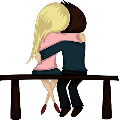 EPS 해외이미지 커플 공원 행복 신랑 벤치 일러스트 포옹 자연 남편 친절 발렌타인데이 사랑 사람 앉기 소년 야외 치마 금발 만남 아내 날짜 닫기 달콤 만화 약혼 해외202004 해외일러스트 헤어스타일 공공시설 남자 감정 어린이 결혼 컨셉 의자 관계 안기 모션 데이이벤트 하의 맛 생태계 약속 파일형식 벡터 옷 기념일 가구 이벤트 시설 생활용품 오브젝트 이미지허브