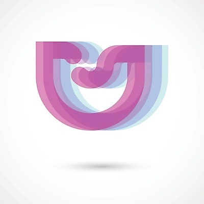 EPS 해외이미지 클립아트 모양 동물 디자인 알파벳 곡선 날개 일러스트 조류 추상 미래 아이디어 타이포그라피 그래픽 세트 검은색 줄무늬 원형 모서리 수집 심볼 사인 광택 타입 엘리먼트 스타일 해외202004 해외일러스트 도형 문자 영어 선 컬러 컨셉 무늬 파일형식 벡터 이미지허브