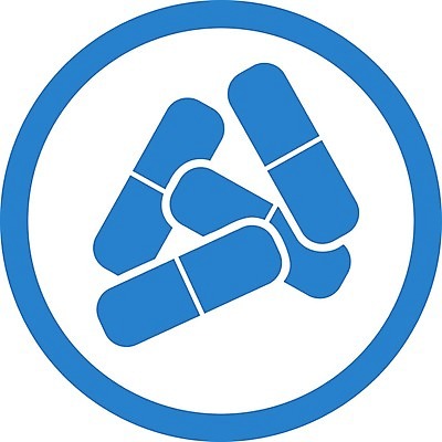 EPS 해외이미지 상징 일러스트 건강 병원 치료 픽토그램 알약 약 고통 질병 구급차 약국 흰배경 처방 테라피 중독 조제 고립 돌봄 마약 복용 상형문자 자연요법 진통제 치료제 화학물질 항생제 해외202004 해외일러스트 문자 감정 백그라운드 의학 모션 자동차 뷰티 흰색 화학 만들기 파일형식 벡터 이미지허브