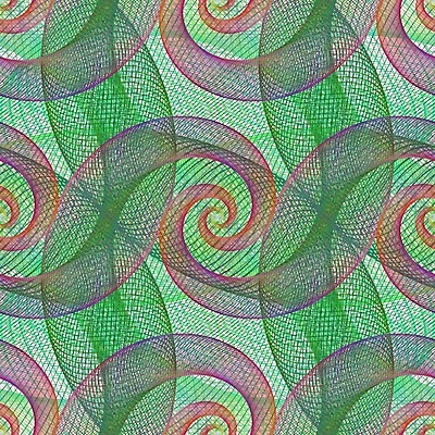 EPS 해외이미지 디자인 백그라운드 컨셉 패턴 곡선 일러스트 디지털백그라운드 모션 벽지 추상 나선형 미술 그래픽 장식 컴퓨터 컬러풀 디지털 소용돌이 화려 묘사 역동적 만들기 은하계 비전 철사 구성 무한 발생 최면 특별함 환각 스타일 해외202004 해외일러스트 선 컬러 무늬 문화예술 전자제품 회오리 증상 파일형식 벡터 이미지허브