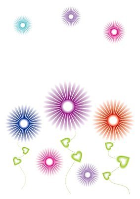 EPS 해외이미지 식물 꽃잎 꽃 분홍색 섬 결혼 백그라운드 잎 꽃무늬 패턴 데이트 오렌지 일러스트 자연 해바라기 선물 빨간색 초록색 여름 파란색 컴퓨터 세트 태양 노란색 머리 보라색 검은색 봄 벚꽃 흰색 축하 신선 생일 심볼 향수 싱글 그림 유기농 데이지 거베라 고립 칼라꽃 해외202004 해외일러스트 자연요소 웰빙 계절 기념일 컬러 컨셉 무늬 과일 이벤트 신체부위 전자제품 화장품 생태계 파일형식 벡터 이미지허브