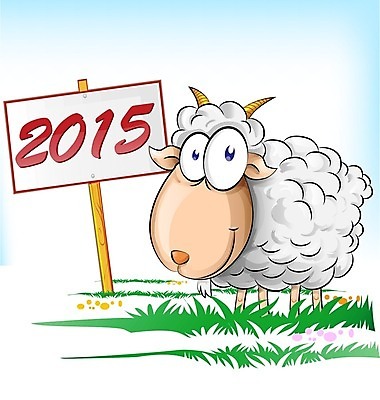 EPS 해외이미지 동물 캐릭터 디자인 행복 포스터 백그라운드 컨셉 크리스마스 겨울 일러스트 휴가 염소 새로움 기념 장식 중국 달력 흰색 축하 인사 양 신용카드 낙서 12월 만화 연도 심볼 사인 그림 엽서 코믹 손그림 점성술 2015년 양고기 해외202004 해외일러스트 일러캐릭터 계절 기념일 감정 아시아 컬러 포유류 육류 금융 예절 날짜 편지 파일형식 벡터 이미지허브