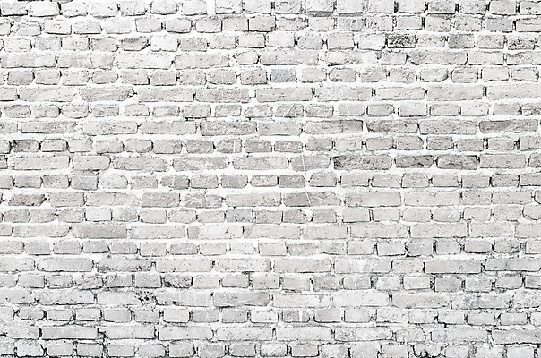 포토 JPG 해외이미지 디자인 외관 모래 벽 파도 백그라운드 패턴 건축양식 자연 벽지 표면 추상 바닥 흑백 사람없음 내부 컬러풀 갈색 검은색 페인트 회색 수확 골동품 흰색 도자기 매끈함 그늘 자르기 타일 묘사 질감 대리석 판 사암 내추럴 고체 구성 옛날 해외202004 해외포토 건축 바다 컬러 무늬 농업 재료 모션 촬영기법 돌_바위 감각 생태계 파일형식 이미지허브