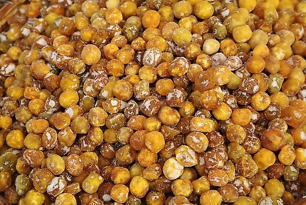 포토 JPG 해외이미지 문화 지구 음식 빵 백그라운드 밭 농업 다이어트 밥 프레임 옥수수 씨앗 사람없음 빨간색 파란색 농장 갈색 정원 신선 황금 낟알 뿌리기 가득함 알맹이 토막 땅바닥 부스러기 수수 더스트파티클 해외202004 해외포토 식물 산업 컬러 모션 곡류 바닥 건강 파일형식 이미지허브