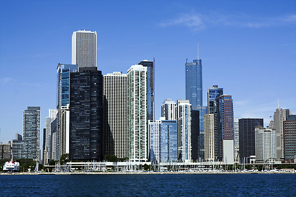 포토 JPG 해외이미지 공원 요트 건축양식 파노라마 사람없음 건물 가로 여름 도시풍경 컬러풀 사무실 고층빌딩 도시 보트 도심 시티라이프 스카이라인 시카고 해외202004 해외포토 라이프스타일 건축물 계절 공공시설 건축 컬러 배_교통 비즈니스 촬영기법 풍경 빌딩 미국 파일형식 이미지허브