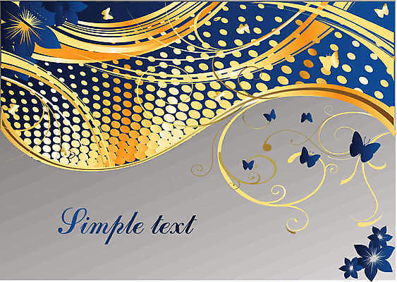 EPS 해외이미지 모양 식물 디자인 꽃잎 꽃 실루엣 나비 곤충 백그라운드 잎 꽃무늬 패턴 날개 일러스트 자연 하늘 추상 미술 장식 여름 파란색 태양 봄 자유 벚꽃 나뭇가지 원형 화려 우아함 보호 싱글 그림 해외202004 해외일러스트 자연요소 도형 나무 동물 계절 컬러 컨셉 무늬 문화예술 촬영기법 생태계 파일형식 벡터 이미지허브