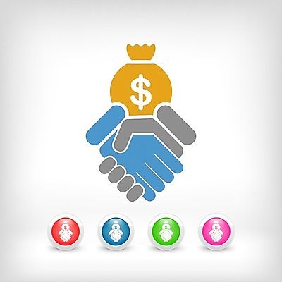 EPS 해외이미지 컨셉 돈 일러스트 비즈니스 악수 금융 경제 세일 믿음 상점 가격 심볼 계약 확인 상업 뇌물 대출 빚 관심 동의 마케팅 부정부패 수입 승인 연대 요금 정책 해외202004 해외일러스트 감정 손짓 재산 파일형식 벡터 이미지허브