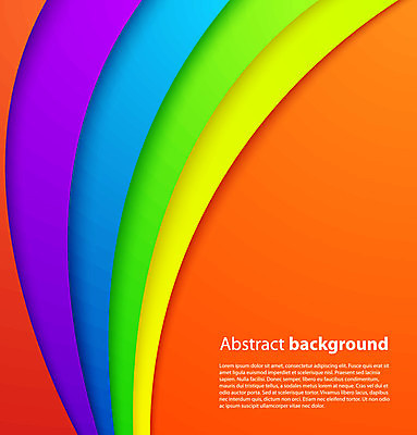 EPS 해외이미지 모양 템플릿 디자인 배너 종이 선 백그라운드 패턴 곡선 일러스트 비즈니스 벽지 추상 프레임 그림자 미술 그래픽 컬러풀 유행 3D 쪽지 거품 덮개 원형 신용카드 메시지 우아함 시원함 자르기 레이아웃 합성 패드 엘리먼트 조언 해외202004 해외일러스트 도형 컬러 컨셉 무늬 모션 문화예술 금융 뚜껑 디지털합성 파일형식 벡터 이미지허브