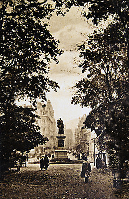 포토 JPG 해외이미지 일러스트 3 미술 사람없음 글로벌 정원 골동품 인사 신용카드 그리기 역사 재산 5월 수집 그림 복고 기념물 폴란드 특별함 해외202004 해외포토 유럽 컨셉 모션 문화예술 금융 예절 날짜 파일형식 이미지허브