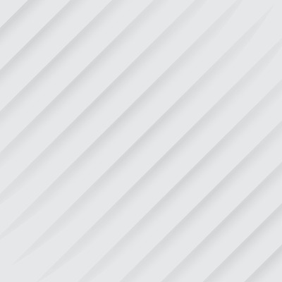 EPS 해외이미지 모양 디자인 종이 백그라운드 컨셉 패턴 일러스트 비즈니스 벽지 표면 추상 내부 그래픽 장식 유행 3D 덮개 흰색 타일 질감 복고 정사각형 종이접기 심플 모자이크 엘리먼트 오해 통일 스타일 현실 규칙적 해외202004 해외일러스트 도형 컬러 무늬 뚜껑 디지털합성 접기 파일형식 벡터 이미지허브