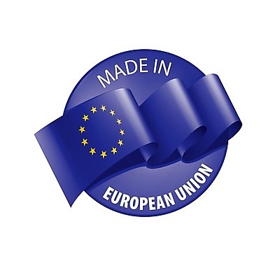 EPS 해외이미지 배너 유럽 별 리본 여행 백그라운드 일러스트 휴가 그래픽 파란색 세계 여행객 자유 유로 흰색 축하 깃발 실크 심볼 사인 신분 테이프 깃대 커뮤니티 휘장 고립 브뤼셀 유럽연합 전국 정치 표준 현실 해외202004 해외일러스트 자연요소 나라 컬러 컨셉 돈 문구용품 사람 직물 파일형식 벡터 이미지허브