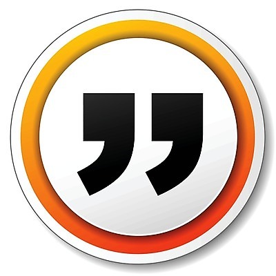 EPS 해외이미지 디자인 종이 스티커 오렌지 일러스트 통신 표시 아이디어 대화 그림자 노란색 꼬리표 웹 원형 메시지 토론 땅 사인 의견 휘장 인터넷주소 고립 특별함 생존 해외202004 해외일러스트 도형 컬러 컨셉 인터넷 과일 말하기 라벨 파일형식 벡터 모션 프레임 이미지허브