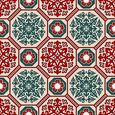 EPS 해외이미지 전통 디자인 꽃 종이 선 파도 바다 백그라운드 꽃무늬 패턴 일러스트 포장 벽지 추상 저울 미술 동양인 그래픽 장식 일본 중국 줄무늬 수확 골동품 직물 클래식 인쇄 기모노 질감 가리비 아라베스크 엘리먼트 전국 포장소품 해외202004 해외일러스트 식물 아시아 컨셉 무늬 농업 문화예술 조개 인종 일본전통의상 오브젝트 포장재료 파일형식 벡터 이미지허브