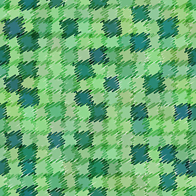 EPS 해외이미지 디자인 옷 실루엣 별 종이 백그라운드 컨셉 꽃무늬 패턴 일러스트 벽지 추상 미술 초록색 컬러풀 유행 수확 직물 면 클래식 인쇄 담요 스케치 스웨터 질감 복고 정사각형 심플 다이아몬드 대각선 그런지 대칭 옛날 스타일 해외202004 해외일러스트 자연요소 도형 꽃 선 컬러 상의 무늬 농업 문화예술 촬영기법 보석 파일형식 벡터 이미지허브