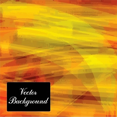 EPS 해외이미지 모양 템플릿 디자인 배너 종이 백그라운드 잎 꽃무늬 패턴 일러스트 비즈니스 자연 벽지 추상 수채화 잉크 프레임 미술 그래픽 장식 여름 컬러풀 검은색 페인트 봄 수확 흰색 붓 점 얼룩 떨어짐 그림 질감 복고 그런지 엘리먼트 핸드메이드 해외202004 해외일러스트 식물 계절 꽃 컬러 컨셉 무늬 농업 문화예술 생태계 파일형식 벡터 이미지허브