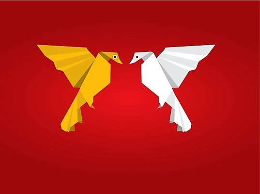 EPS 해외이미지 동물 디자인 커플 실루엣 종이 백그라운드 컨셉 오렌지 일러스트 자연 조류 하늘 아이디어 미술 그래픽 여름 빛 봄 자유 흰색 황금 숲 작음 만화 심볼 깃털 사인 속도 꼬리 상업 클립 부리 종이접기 벌새 접기 해외202004 해외일러스트 계절 컬러 과일 관계 모션 문화예술 촬영기법 크기 생태계 파일형식 벡터 이미지허브