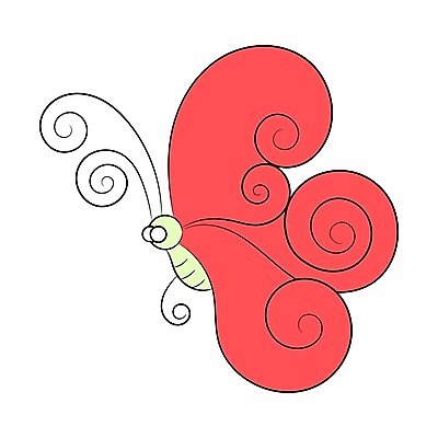 EPS 해외이미지 모양 디자인 꽃 실루엣 나비 곤충 백그라운드 컨셉 무지개 날개 오렌지 일러스트 회사 비즈니스 자연 추상 아이디어 미술 그래픽 장식 여름 파란색 컬러풀 웹 스파 화장품 하트 원형 신용카드 심볼 사인 그림 에코 심플 내추럴 고립 엘리먼트 해외202004 해외일러스트 자연요소 도형 식물 동물 계절 컬러 무늬 인터넷 과일 문화예술 촬영기법 금융 뷰티 환경 생태계 파일형식 벡터 이미지허브