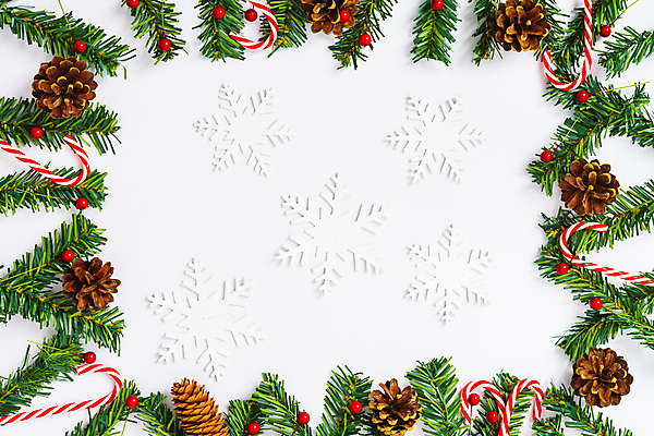 포토 JPG 해외이미지 나무 디자인 계절 백그라운드 컨셉 크리스마스 겨울 패턴 공 휴가 새로움 새해 프레임 사탕 선물 이벤트 사람없음 장식 빨간색 초록색 축제 장식볼 흰색 나뭇가지 축하 소나무 신용카드 플랫 정상 연도 책상 레이아웃 엽서 머리위 위치 전나무 구성 가문비나무 해외202004 해외포토 식물 기념일 컬러 가구 무늬 디저트 금융 편지 파일형식 이미지허브