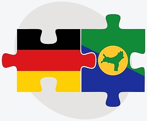 EPS 해외이미지 유럽 조각 컨셉 일러스트 비즈니스 관계 협력 함께함 독일 사람 그래픽 3D 미국 깃발 퍼즐 연결 결합 접속 오브젝트 흰배경 베를린 나눔 인도양 해결 고립 공화국 전국 정부 정치 통일 해외202004 해외일러스트 나라 바다 백그라운드 북아메리카 흰색 디지털합성 파일형식 벡터 이미지허브