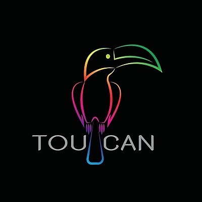 EPS 해외이미지 동물 캐릭터 디자인 야생동물 여행 백그라운드 무지개 날개 일러스트 자연 조류 동물원 미술 앉기 그래픽 라벨 검은색 미국 어둠 나뭇가지 플랫 숲 만화 문신 심볼 사인 부리 앵무새 브라질 남쪽 고립 마스코트 아마존 이국적 특별함 해외202004 해외일러스트 일러캐릭터 자연요소 나무 컬러 컨셉 북아메리카 모션 문화예술 프레임 남아메리카 방향 생태계 파일형식 벡터 이미지허브