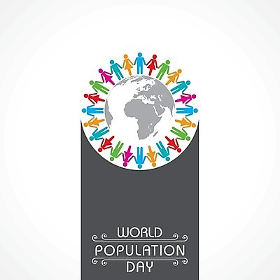 EPS 해외이미지 템플릿 배너 행복 실루엣 포스터 지구 어린이 백그라운드 컨셉 일러스트 텍스트 가족 미래 관리 사람 파란색 컬러풀 세계 글로벌 평화 환경 미국 희망 공백 행성 성장 흰색 인사 그룹 메시지 군중 대륙 커뮤니티 성별 7월 인구 지리 지원 해외202004 해외일러스트 감정 컬러 북아메리카 관계 촬영기법 우주 예절 날짜 파일형식 벡터 이미지허브