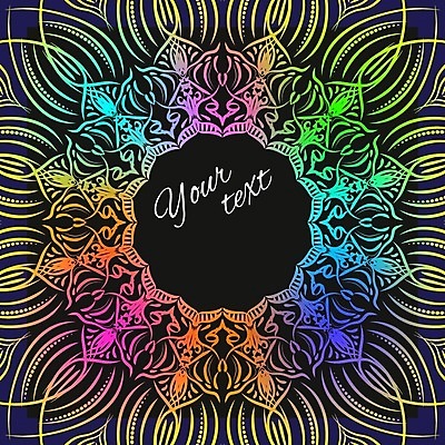 EPS 해외이미지 템플릿 디자인 배너 꽃 종이 결혼 백그라운드 꽃무늬 패턴 일러스트 창문 추상 휴가 기념 프레임 미술 이벤트 장식 책 파란색 컬러풀 파티 우주 검은색 봄 수확 축하 인사 원형 신용카드 생일 날짜 우아함 엽서 초대 소원 패키지 만다라 해외202004 해외일러스트 도형 식물 계절 기념일 컬러 컨셉 무늬 농업 문화예술 금융 예절 편지 파일형식 벡터 이미지허브