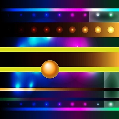 EPS 해외이미지 모양 템플릿 디자인 배너 포스터 선 분홍색 백그라운드 컨셉 패턴 오렌지 일러스트 벽지 추상 미래 미술 경사 그래픽 장식 초록색 파란색 빛 컬러풀 노란색 유행 디지털 웹 흰색 원형 발표 질감 레이아웃 파열 스타일 막 효과 해외202004 해외일러스트 도형 컬러 무늬 인터넷 과일 문화예술 파일형식 벡터 이미지허브