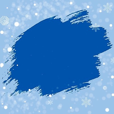 EPS 해외이미지 배너 계절 백그라운드 크리스마스 겨울 일러스트 텍스트 휴가 수채화 선물 장식 파란색 쇼핑 컬러풀 라벨 세일 웹 페인트 물감 흰색 얼룩 원형 눈송이 그리기 시장 떨어짐 빨래 구매 주식 심볼 페인트붓 배지 소매 승진 흘림 특별함 핸드메이드 스플래쉬 제의 해외202004 해외일러스트 도형 기념일 컬러 컨셉 가사 인터넷 모션 프레임 금융 미술도구 눈 붓 파일형식 벡터 이미지허브