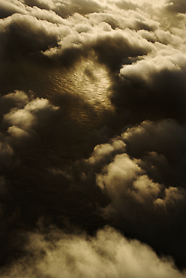 포토 JPG 해외이미지 구름 여행 자연 하늘 휴가 안테나 사람없음 야외 세로 물 사진촬영 분위기 하와이 태평양 해외202004 해외포토 자연요소 바다 컨셉 통신 촬영 미국 생태계 파일형식 이미지허브