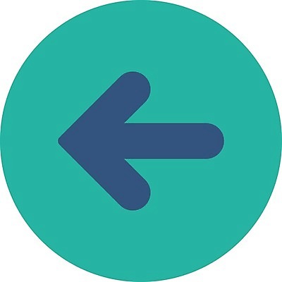 EPS 해외이미지 이동 일러스트 모션 화살 가로 픽토그램 역사 플랫 방향 왼쪽 흰배경 커서 조준 화살촉 네비게이션 고립 방법 상형문자 서쪽 직진 충고 전후 해외202004 해외일러스트 문자 백그라운드 컨셉 흰색 비교 파일형식 벡터 이미지허브