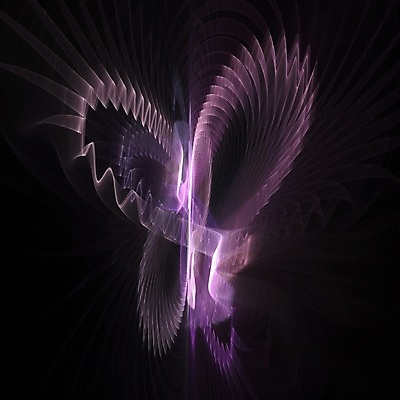 포토 JPG 해외이미지 디자인 선 나비 백그라운드 컨셉 패턴 날개 일러스트 추상 미술 사람없음 그래픽 빛 3D 보라색 제비꽃 질감 역동적 만들기 마법 발생 블러 효과 해외202004 해외포토 꽃 컬러 곤충 무늬 모션 문화예술 디지털합성 파일형식 이미지허브