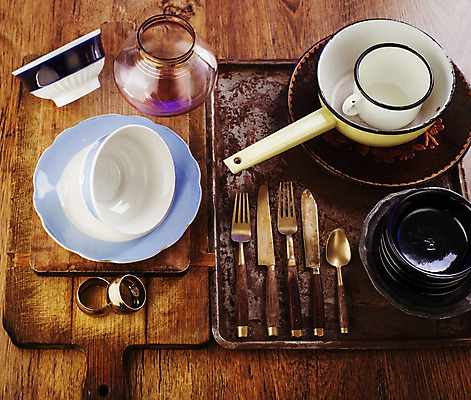 포토 JPG 해외이미지 식기 접시 디자인 음식 백그라운드 포크 탁자 휴가 사람없음 목재 장식 세트 갈색 금속 주방 식당 숟가락 식사 저녁식사 장비 수확 골동품 흰색 기구 공구 시골 축하 칼 아침식사 은색 오브젝트 서비스 질감 냅킨 복고 설정 점심식사 그런지 옛날 카피스페이스 해외202004 해외포토 나무 컬러 가구 컨셉 농업 재료 재질 수저 상점 공백 도구 파일형식 이미지허브