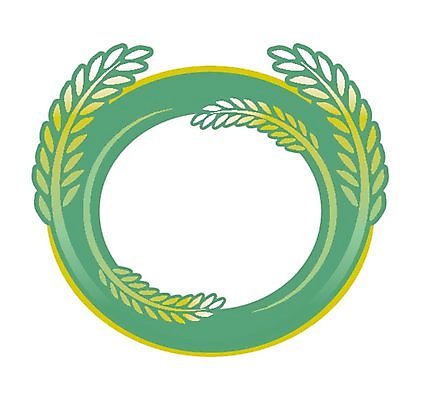 EPS 해외이미지 식물 디자인 음식 백그라운드 농업 일러스트 태국 자연 밥 미술 장식 초록색 성장 덮개 신선 신용카드 황금 낟알 시리얼 심볼 사인 내추럴 숙성 해외202004 해외일러스트 산업 아시아 컬러 문화예술 금융 뚜껑 생태계 파일형식 벡터 이미지허브