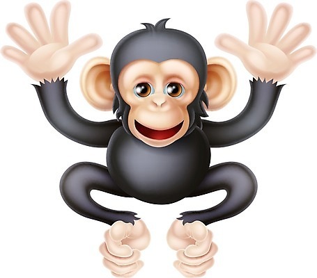 EPS 해외이미지 동물 캐릭터 손 배너 행복 얼굴 야생동물 어린이 백그라운드 일러스트 장난 포유류 매달리기 동물원 미술 갈색 흰색 원숭이 아기 만화 사파리 사인 그림 클립 유인원 침팬지 고립 마스코트 해외202004 해외일러스트 일러캐릭터 감정 컬러 모션 문화예술 사람 신체부위 파일형식 벡터 이미지허브