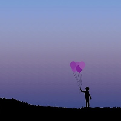 EPS 해외이미지 라이프스타일 공원 남자 행복 실루엣 어린이 밭 일러스트 장난 가족 자연 놀이 하늘 아이디어 그림자 사람 소년 야외 파란색 달리기 걷기 황혼 일몰 산책 기쁨 자유 자녀 긍정 풍선 천진난만 해외202004 해외일러스트 공공시설 감정 컬러 컨셉 농업 관계 모션 휴식 촬영기법 생활 노을 생태계 파일형식 벡터 이미지허브