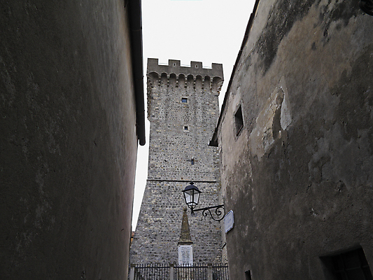 포토 JPG 해외이미지 유럽 여행 건축양식 산 거리 주택 풍경 사람없음 건물 도시풍경 여행객 계단 탑 이탈리아 바위 도시 중세 역사 재산 언덕 그림 타운 오르막 옛날 토스카나 해외202004 해외포토 건축물 건축 나라 사람 금융 돌_바위 파일형식 이미지허브