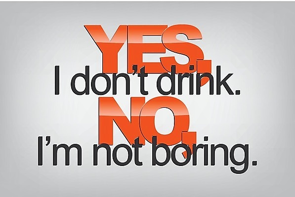 EPS 해외이미지 전통 라이프스타일 응시 포스터 음료 백그라운드 일러스트 텍스트 아침 피곤 사람 타이포그라피 힘 에너지 금지 슬픔 잠 유머 지루함 사인 투자 광택 경영 고립 인턴 투쟁 특별함 해외202004 해외일러스트 주간 문자 시선 감정 컨셉 비즈니스 생활 파일형식 벡터 이미지허브