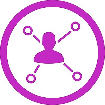 EPS 해외이미지 인터넷 일러스트 회사 통신 관계 통계 그래프 사람 픽토그램 자료 웹 우정 인포그래픽 나뭇가지 원형 네트워크 그룹 선택 도넛 연결 제비꽃 분석 흰배경 시스템 커뮤니티 고립 구성 마케팅 분배 상형문자 소셜 소셜미디어 해외202004 해외일러스트 도형 나무 문자 꽃 백그라운드 컨셉 비즈니스 디저트 친구 흰색 파일형식 벡터 이미지허브