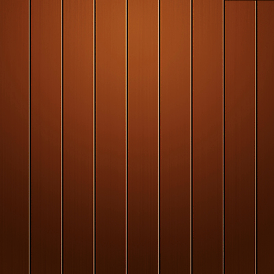 포토 JPG 해외이미지 벽 백그라운드 패턴 자연 표면 추상 바닥 주택 미술 사람없음 야외 건물 목재 세로 초록색 빛 울타리 갈색 노란색 정원 검은색 어둠 수확 골동품 시골 소나무 판넬 거친 균열 널 낟알 묘사 질감 복고 잡동사니 내추럴 그런지 수목 엘리먼트 옛날 줄서기 해외202004 해외포토 나무 건축물 컬러 무늬 농업 재료 모션 문화예술 담장 생태계 파일형식 이미지허브