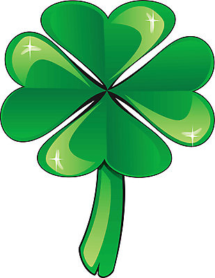 EPS 해외이미지 디자인 일러스트 휴가 기념 그래픽 초록색 파티 봄 축하 클로버 아일랜드 고립 해외202004 해외일러스트 계절 유럽 컬러 컨셉 이벤트 파일형식 벡터 이미지허브