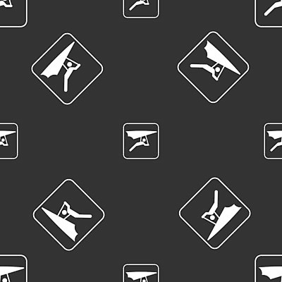 EPS 해외이미지 디자인 배너 실루엣 스포츠 여행 포즈 백그라운드 날개 일러스트 비즈니스 교통시설 자연 하늘 비행기 미술 사람 라벨 웹 과학기술 비행 스카이다이빙 심볼 항공 사인 비행선 고립 글라이더 대패 엘리먼트 해외202004 해외일러스트 교통 인터넷 항공교통 문화예술 대중교통 프레임 기술 촬영기법 익스트림스포츠 시설 생태계 파일형식 벡터 이미지허브