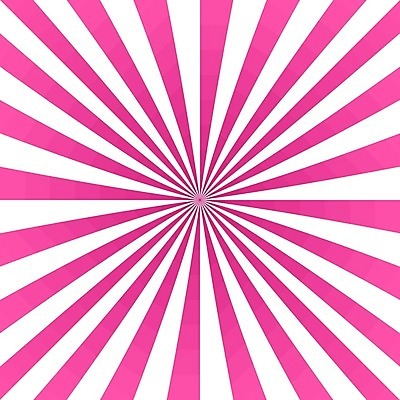 EPS 해외이미지 디자인 분홍색 백그라운드 패턴 일러스트 벽지 추상 불꽃 그래픽 장식 여름 빛 햇빛 태양 줄무늬 광선 소용돌이 개울 폭발 질감 스포트라이트 파열 강렬 방사선 최면 스타일 해외202004 해외일러스트 자연요소 계절 컬러 무늬 불 강 회오리 파일형식 벡터 이미지허브