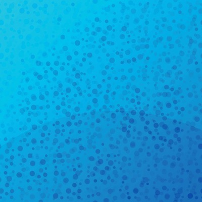 EPS 해외이미지 모양 디자인 백그라운드 패턴 일러스트 경사 물 파란색 빛 반사 어둠 거품 원형 질감 해외202004 해외일러스트 자연요소 도형 컬러 무늬 파일형식 벡터 이미지허브