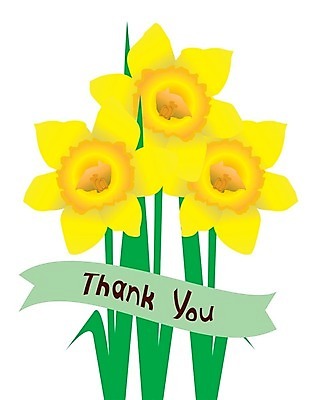 EPS 해외이미지 모양 행복 일러스트 노래 생물 사랑 단어 놀람 인사 신용카드 우아함 달콤 만화 심볼 싱글 건배 감사 기회 부엉이 고립 특별함 파스텔톤 스타일 해외202004 해외일러스트 문자 감정 음악 컬러 컨셉 조류 표정 금융 예절 맛 파일형식 벡터 이미지허브