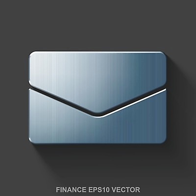 EPS 해외이미지 모양 디자인 컨셉 인터넷 일러스트 회사 비즈니스 성공 모바일 봉투 아이디어 그림자 그래픽 금융 3D 금속 웹 회색 10 이메일 플랫 은색 계획 편지 철 심볼 스크래치 망사 뉴스레터 경영 마케팅 철강 프로젝트 세련 현실 해외202004 해외일러스트 템플릿 컬러 재질 경제 숫자 직물 디지털합성 파일형식 벡터 이미지허브